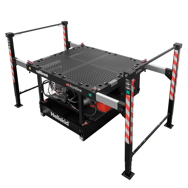 Heliskid - Image 2