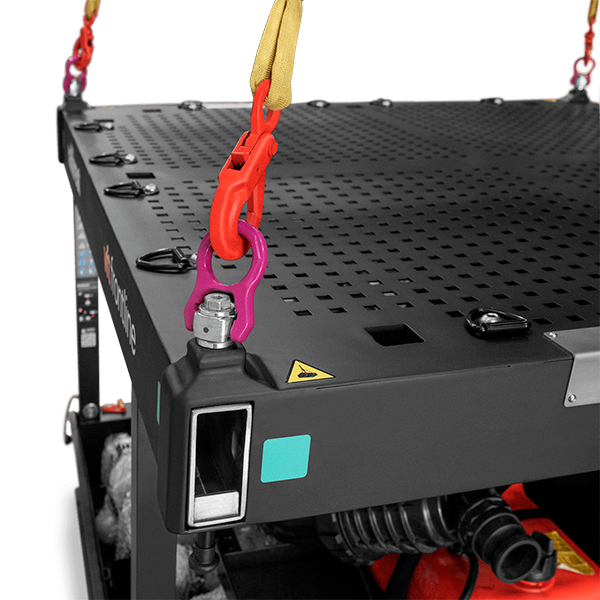 Heliskid - Image 5