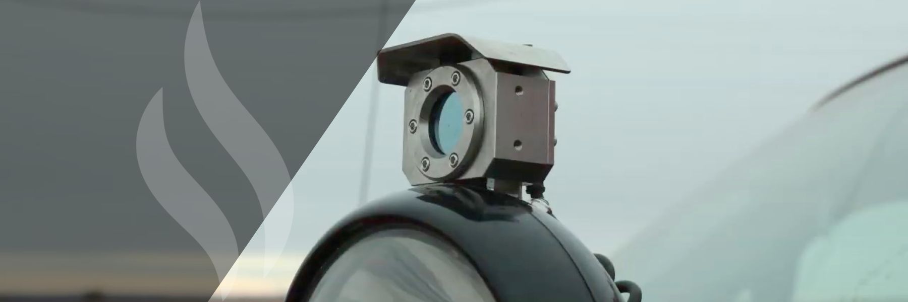 HyperSight